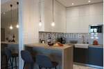 Trosoban stan, Rijeka, Centar, najam, 43m2, 1050e, id62980