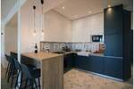 Trosoban stan, Rijeka, Centar, najam, 43m2, 1050e, id62980