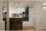 Trosoban stan, Rijeka, Centar, najam, 43m2, 1050e, id62980