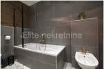 Trosoban stan, Rijeka, Centar, najam, 43m2, 1050e, id62980