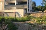 Plac, Crikvenica, Crikvenica, prodaja, 600m2, 220000e, id56086