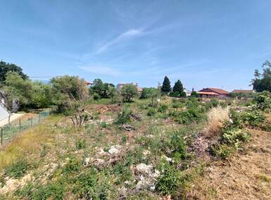 Plac, Labin, Labin, prodaja, 841m2, 155000e, id28997