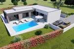 Kuca, Labin, Labin, prodaja, 150m2, 575000e, id26441