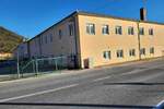 Poslovni prostor / Lokal, Labin, Labin, prodaja, 3700m2, 1500000e, id22163