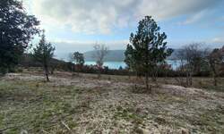 Plac, Labin, Labin, prodaja, 1582m2, 395500e, id20323