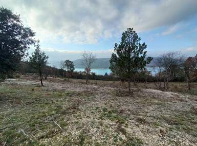 Plac, Labin, Labin, prodaja, 1582m2, 395500e, id20323