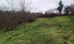 Plac, Labin, Labin, prodaja, 1452m2, 46000e, id19310