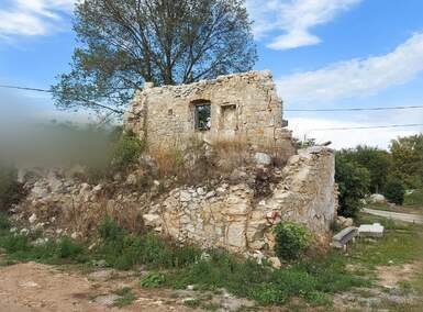 Kuca, Labin, Labin, prodaja, 45m2, 50000e, id17424