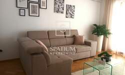 Trosoban stan, Opatija, Opatija - Centar, najam, 68m2, 900e, id33363