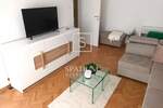 Trosoban stan, Opatija, Opatija - Centar, najam, 68m2, 900e, id33363