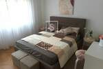 Trosoban stan, Opatija, Opatija - Centar, najam, 68m2, 900e, id33363