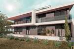 Cetvorosoban stan, Rovinj, Rovinj, prodaja, 130m2, 609000e, id63026