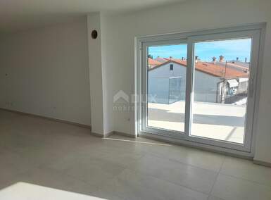 Cetvorosoban stan, Pula, Veli vrh, prodaja, 107m2, 345000e, id63060