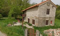 Kuca, Cerovlje, Cerovlje, prodaja, 140m2, 85000e, id63062