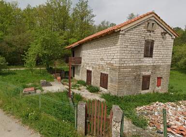 Kuca, Cerovlje, Cerovlje, prodaja, 140m2, 85000e, id63062