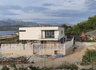 Kuca, Novigrad, Novigrad, prodaja, 287m2, 1600000e, id62505