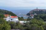 Plac, Vrbnik, Vrbnik, prodaja, 1037m2, 320000e, id62316