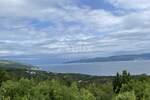 Plac, Labin, Rabac, prodaja, 925m2, 156000e, id61668