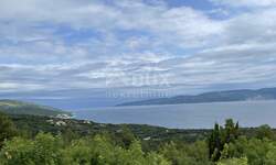 Plac, Labin, Rabac, prodaja, 925m2, 156000e, id61668