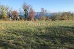 Plac, Labin, Rabac, prodaja, 925m2, 156000e, id61668