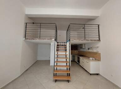 Jednosoban stan, Labin, Labin, prodaja, 38m2, 98000e, id61355