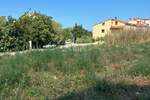 Plac, Pula, Veli vrh, prodaja, 1299m2, 260000e, id60857