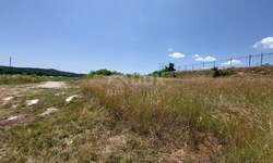 Plac, Labin, Labin, prodaja, 1325m2, 99000e, id60765