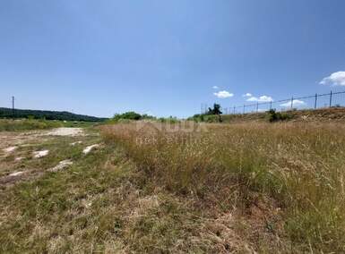 Plac, Labin, Labin, prodaja, 1325m2, 99000e, id60765