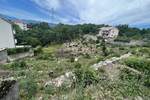 Plac, Rijeka, Zamet, prodaja, 1894m2, 95000e, id59968