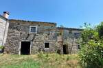 Kuca, Labin, Labin, prodaja, 181m2, 130000e, id59729