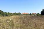 Plac, Nin, Zaton, prodaja, 1258m2, 240000e, id59305