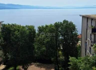 Dvosoban stan, Opatija, Kosićevo, prodaja, 48m2, 198000e, id60187