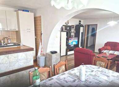 Kuca, Vodnjan, Vodnjan, prodaja, 150m2, 249000e, id58818