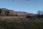 Plac, Vinodol, Bribir, prodaja, 1140m2, 135000e, id58094