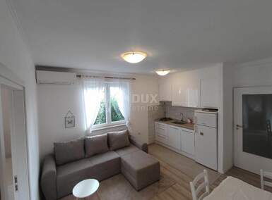 Dvosoban stan, Rijeka, Škurinje, prodaja, 35m2, 125000e, id61152