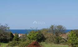 Plac, Poreč, Poreč, prodaja, 782m2, 349000e, id57855