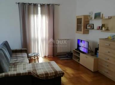 Dvosoban stan, Rijeka, Drenova, prodaja, 42m2, 135000e, id57861