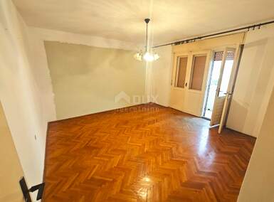 Dvosoban stan, Rijeka, Kozala, prodaja, 149000 €, 55 m2