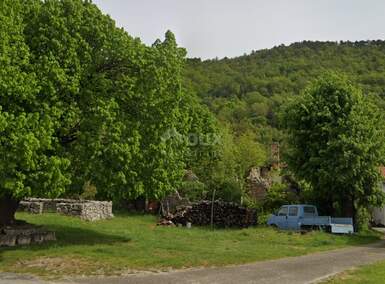 Kuca, Lanišće, Slum, prodaja, 168m2, 21000e, id56878