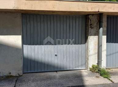 Garaza, Opatija, Opatija - Centar, prodaja, 16m2, 32000e, id56789