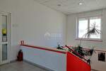 Poslovni prostor / Lokal, Labin, Labin, najam, 50m2, 500e, id56323