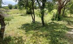 Plac, Barban, Barban, prodaja, 899m2, 58000e, id56047