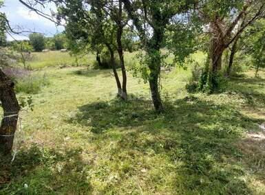 Plac, Barban, Barban, prodaja, 899m2, 58000e, id56047