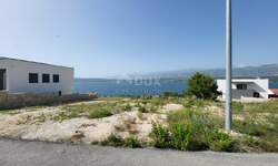 Plac, Novigrad, Novigrad, prodaja, 522m2, 85000e, id56057