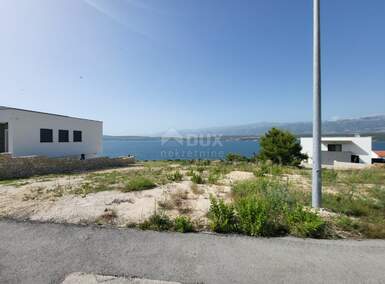 Plac, Novigrad, Novigrad, prodaja, 522m2, 85000e, id56057