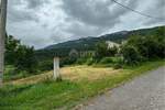 Plac, Buzet, Buzet, prodaja, 1499m2, 75000e, id56062