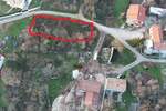 Plac, Labin, Labin, prodaja, 400m2, 41500e, id57873