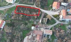 Plac, Labin, Labin, prodaja, 400m2, 41500e, id57873