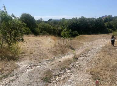 Zemljiste, Vodnjan, prodaja, 105000 €, 737 m2