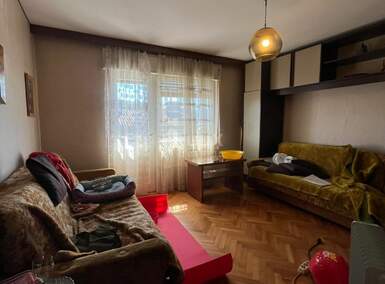 Cetvorosoban stan, Rijeka, Kozala, prodaja, 210000 €, 105 m2